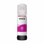 Epson Tinte M 102/ t03r34 1