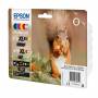 Epson Mullti 378/ 478xlt379d4 1