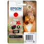 Epson - Tintenpatrone red Claria Photo HD 478 XL T 04F5 [EURO-Version]