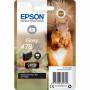 Epson Tinte Grey 478xl T04f64 - Tintenpatrone grey Claria Photo HD 478 XL T 04F6 [EURO-Version]