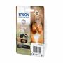 Epson Tinte Grey 478xl T04f64 1