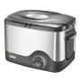 Unold - 58615 Kompakt Fritteuse