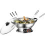 Unold - 48746 Asia Fondue
