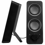 Logitech 1