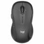 Logitech - Wireless Mouse M510, Maus