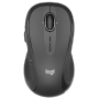 Logitech - Wireless Mouse M510, Maus