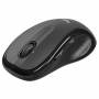 Logitech 1