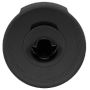 Logitech 1