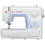 Singer - Mechanische Nhmaschine Simple 3221