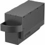 Epson - Maintenance Box C13T366100 [EURO-Version]