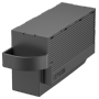 Epson - Maintenance Box C13T366100 [EURO-Version]