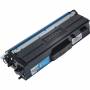  "Brother-Brother TN-423C Cartridge 4000pages Cyan laser toner & cartridge-Brother-Accessories"