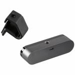 Logitech [hardware/ electronic] Brio 4k Ultra Hd Usb [de-vers 1