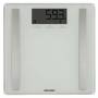 Soehnle - Shape Sense Control 200
