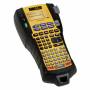 Dymo - DYMO Rhino 5200 im stabilen Hartschalenkoffer
