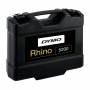 Dymo 3