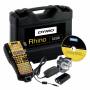 Dymo 2