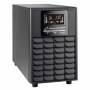 "Powerwalker-VFI 1500 CG PF1-Powerwalker-Hardware/Electronic" "Powerwalker-VFI 1500 CG PF1-Powerwalker-Hardware/Electronic"