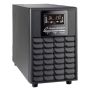 Powerwalker - VFI 1500 CG PF1