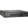 Bluewalker - USV Powerwalker VFI 1000 RMG PF1 19 1000W Online