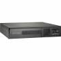 "Powerwalker-VFI 1500 RMG PF1-Powerwalker-Hardware/Electronic" "Powerwalker-VFI 1500 RMG PF1-Powerwalker-Hardware/Electronic"
