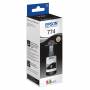 Epson - Patrone Epson 774 black T7741
