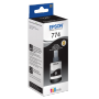 Epson - Patrone Epson 774 black T7741