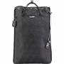 Pacsafe - Travelsafe 12L GII Portable safe schwarz