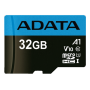 A-data 4