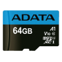 A-data 3