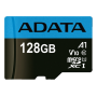 A-data 4