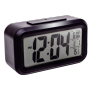Mebus - 42435 Quarz-Wecker digital