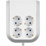  "Rev-REV MultiPower 4-fold Socket extension-Rev-Hardware/Electronic"