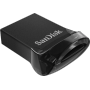 Sandisk 10