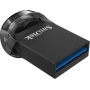 Sandisk 9