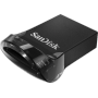Sandisk 8