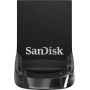 Sandisk 7