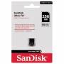 Sandisk 2