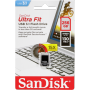 Sandisk 1