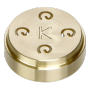 Kenwood 1