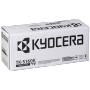Kyocera - Toner TK-5160K - Schwarz - Kapazitt: 16.000 Seiten (1T02NT0NL0) [EURO-Version]