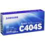  "Hp-HP ersetzt Samsung CLT-C404S Cyan Tonerpatrone [EURO-Version]-Hp Inc.-Accessories"