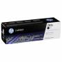 &nbsp;"Hp-HP 203X  Schwarz  LaserJet Tonerpatrone [EURO-Version]-Hp Inc.-Accessories"