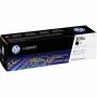  "Hp-HP 205A  Schwarz  LaserJet Tonerpatrone [EURO-Version]-Hp Inc.-Accessories"