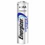 Energizer 1