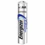 Energizer 3