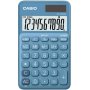  "Casio-Casio SL-310UC-BU blue-Casio-Hardware/Electronic"