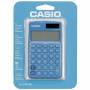 Casio 1