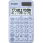 Casio - SL-310UC-LB hellblau