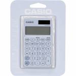 Casio 1